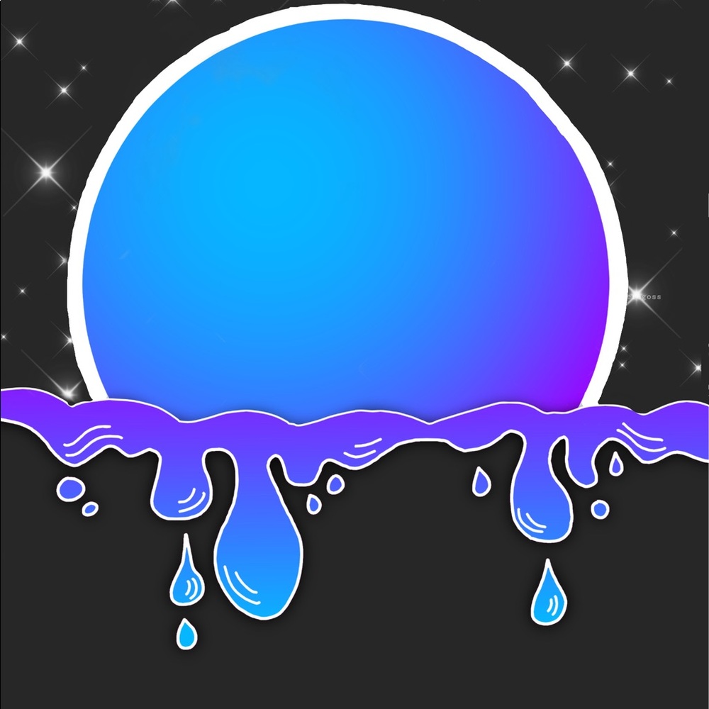 Meet your Posher, Camryn